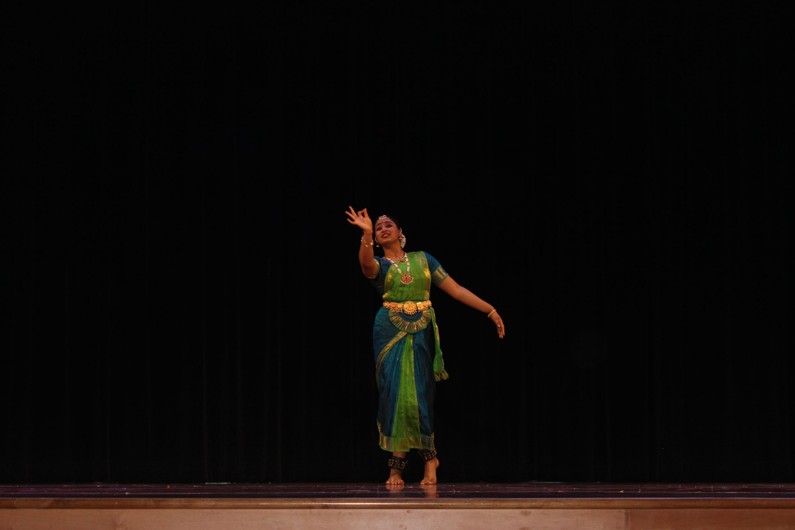 2022 CS Rama Navami Celebration - Chinmaya Mission WRC