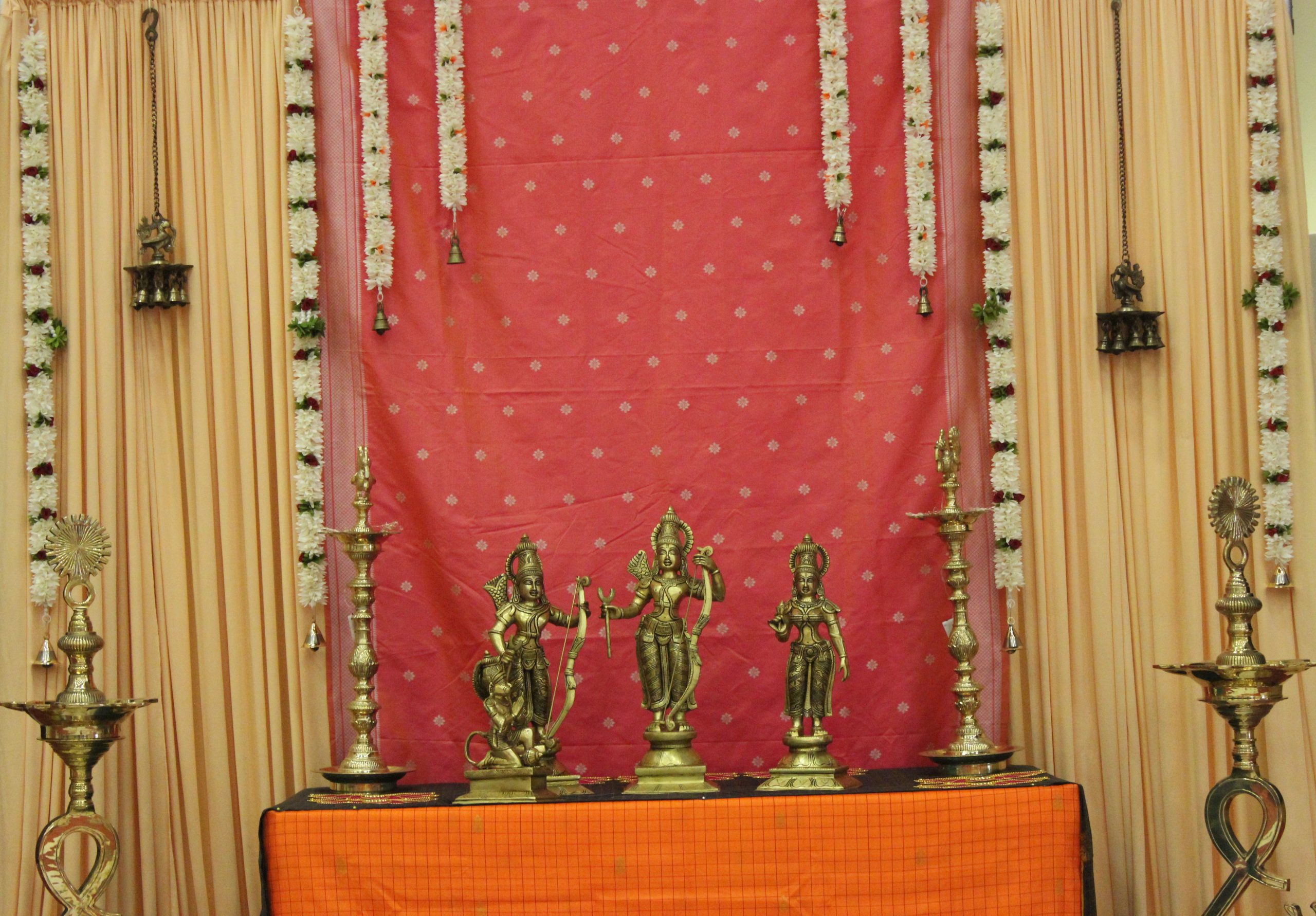 2025-CS-Rama-Navami-Celebration - Chinmaya Mission WRC