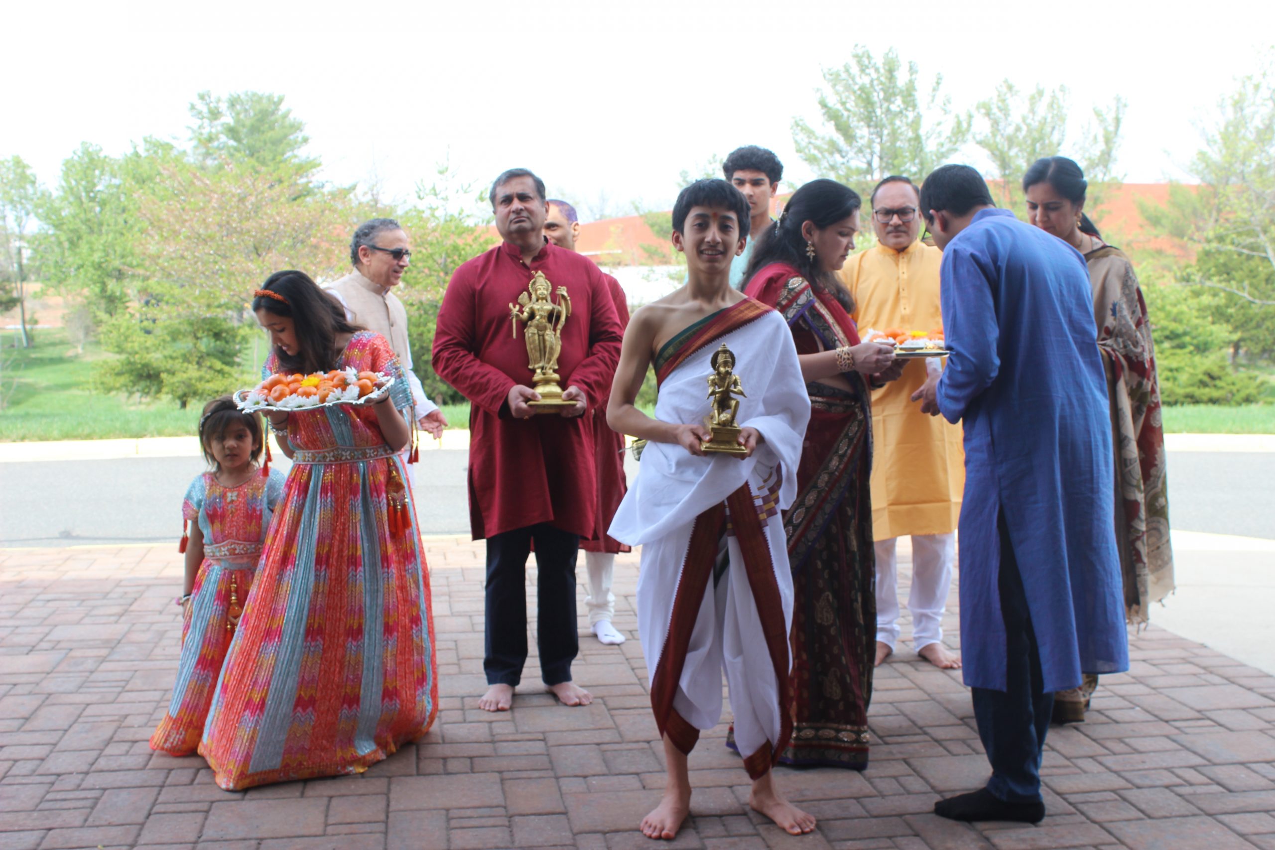 2025-CS-Rama-Navami-Celebration - Chinmaya Mission WRC