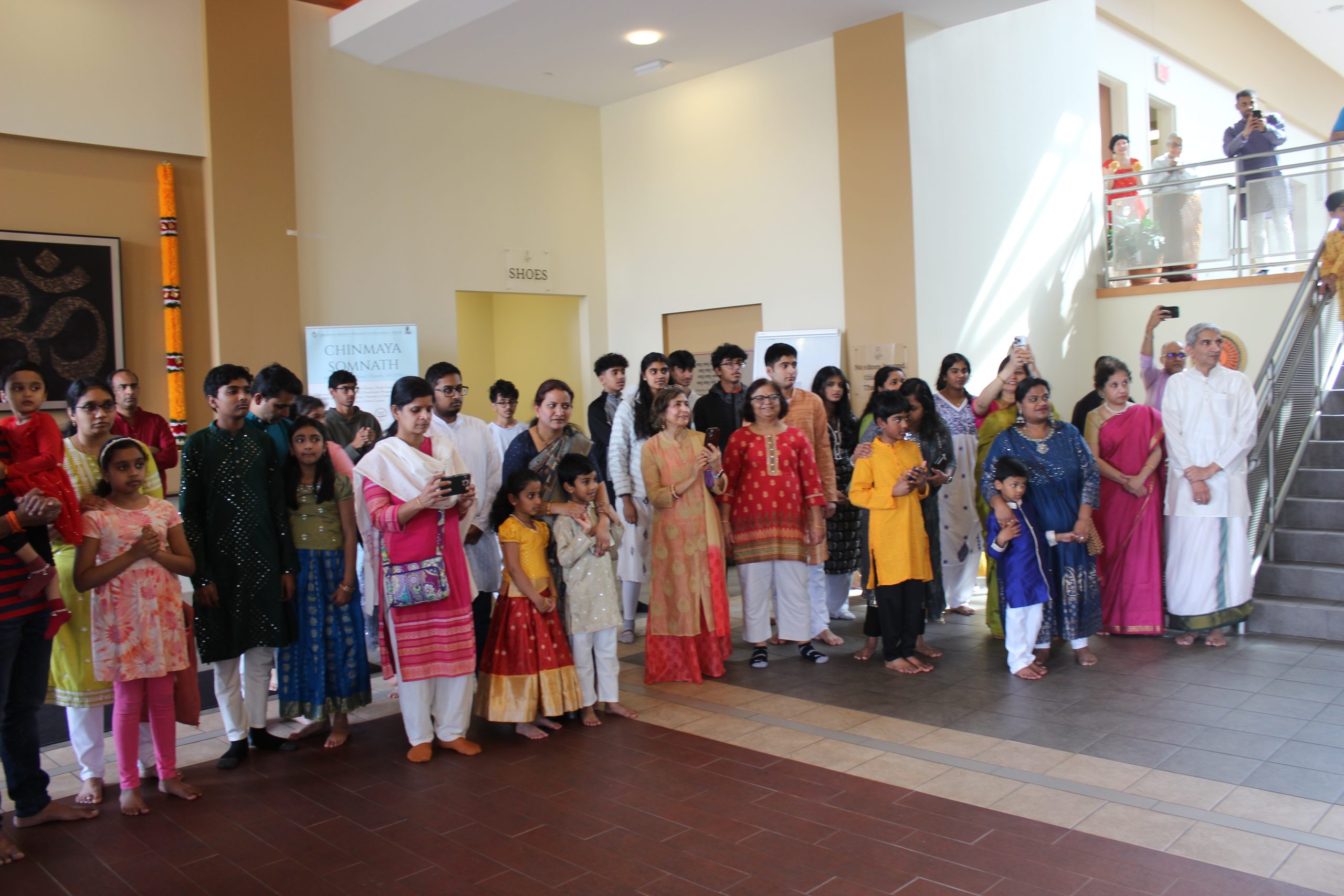 2025-CS-Rama-Navami-Celebration - Chinmaya Mission WRC
