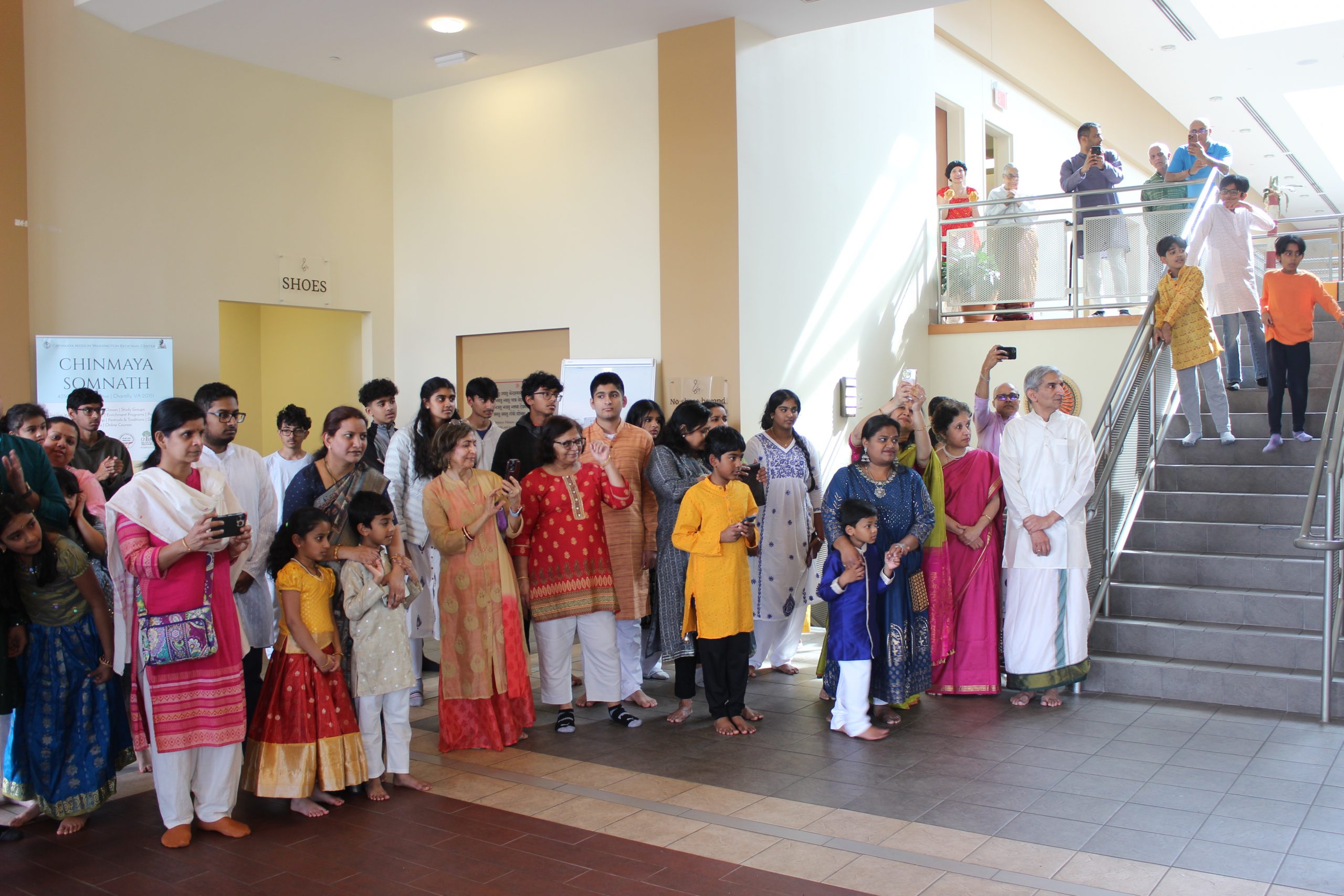 2025-CS-Rama-Navami-Celebration - Chinmaya Mission WRC