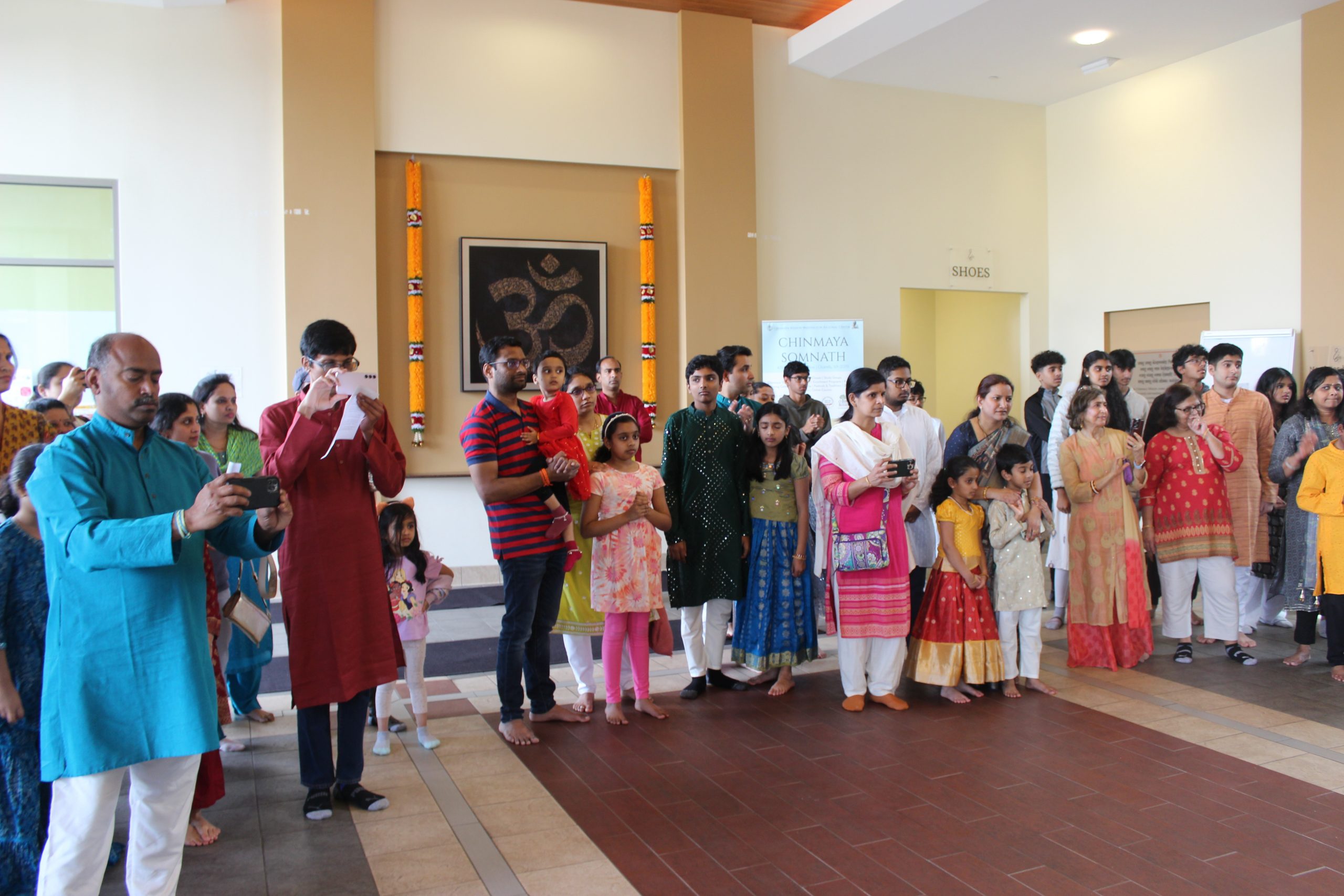 2025-CS-Rama-Navami-Celebration - Chinmaya Mission WRC