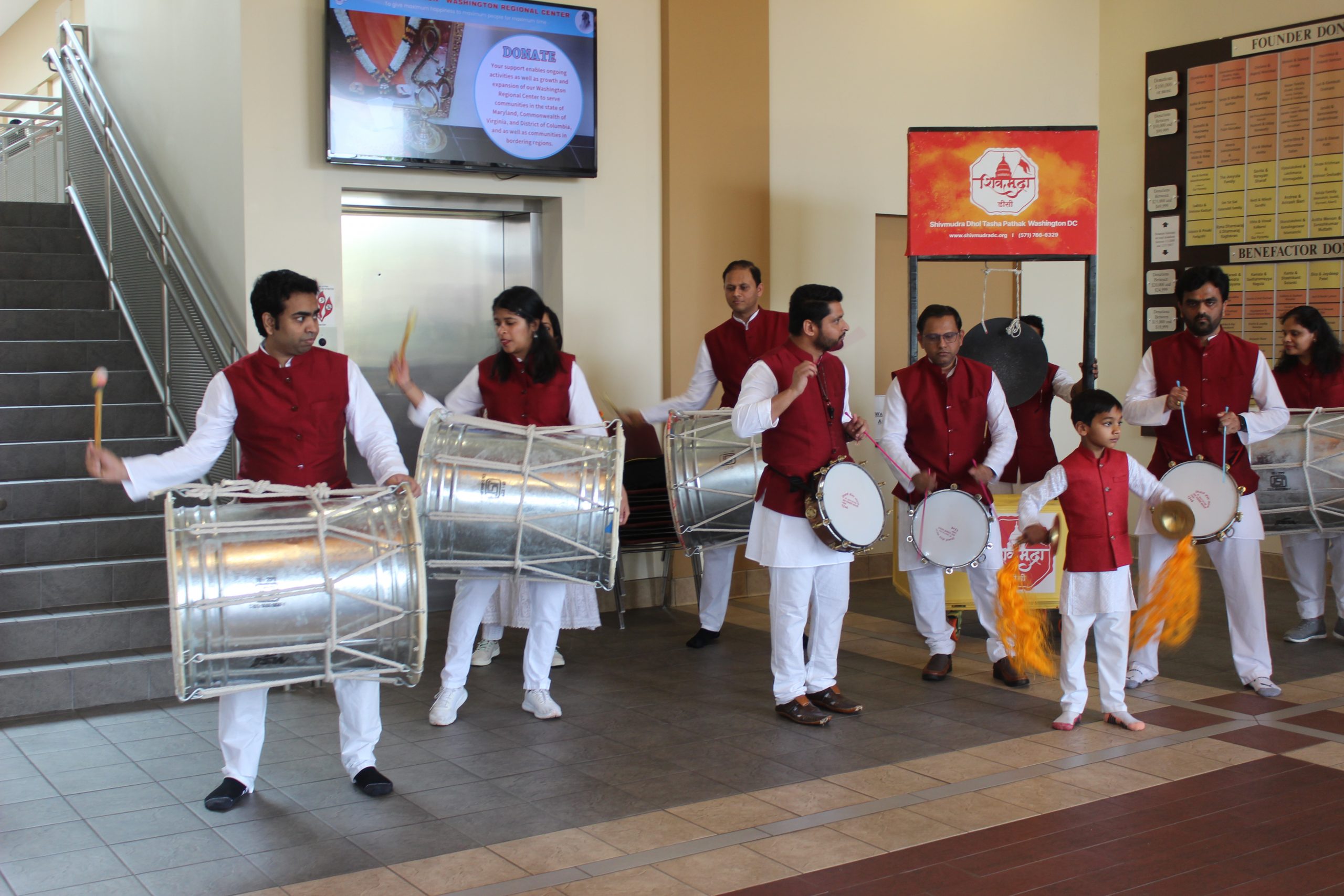 2025-CS-Rama-Navami-Celebration - Chinmaya Mission WRC