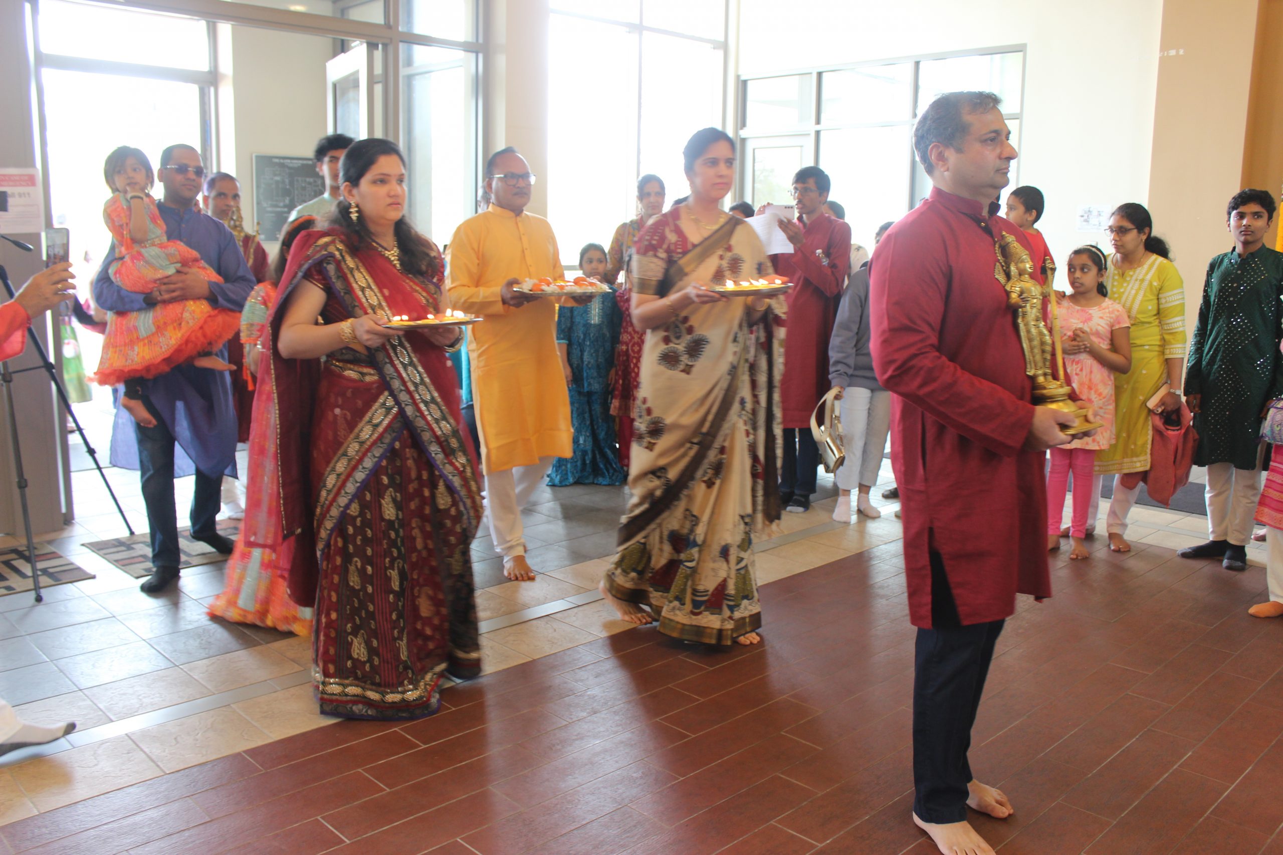 2025-CS-Rama-Navami-Celebration - Chinmaya Mission WRC