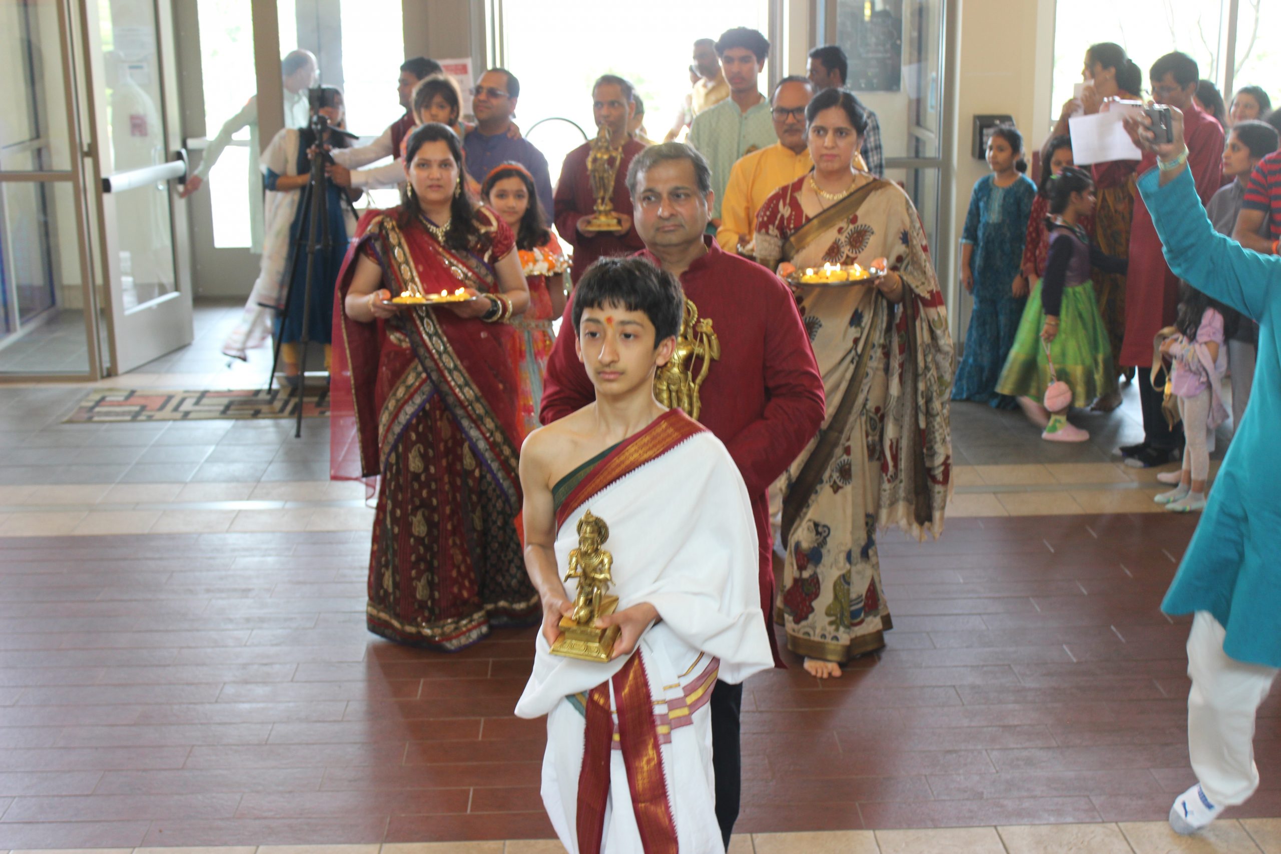 2025-CS-Rama-Navami-Celebration - Chinmaya Mission WRC