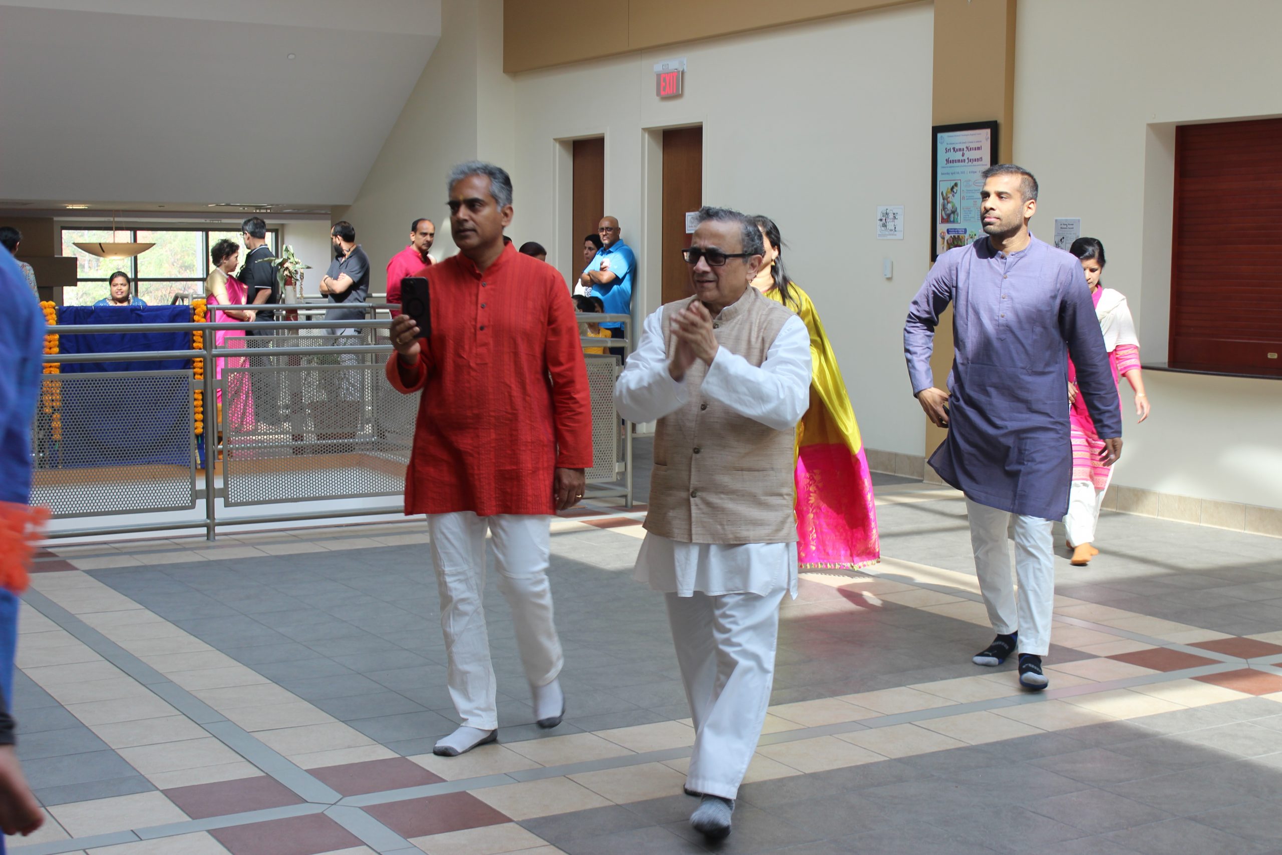 2025-CS-Rama-Navami-Celebration - Chinmaya Mission WRC