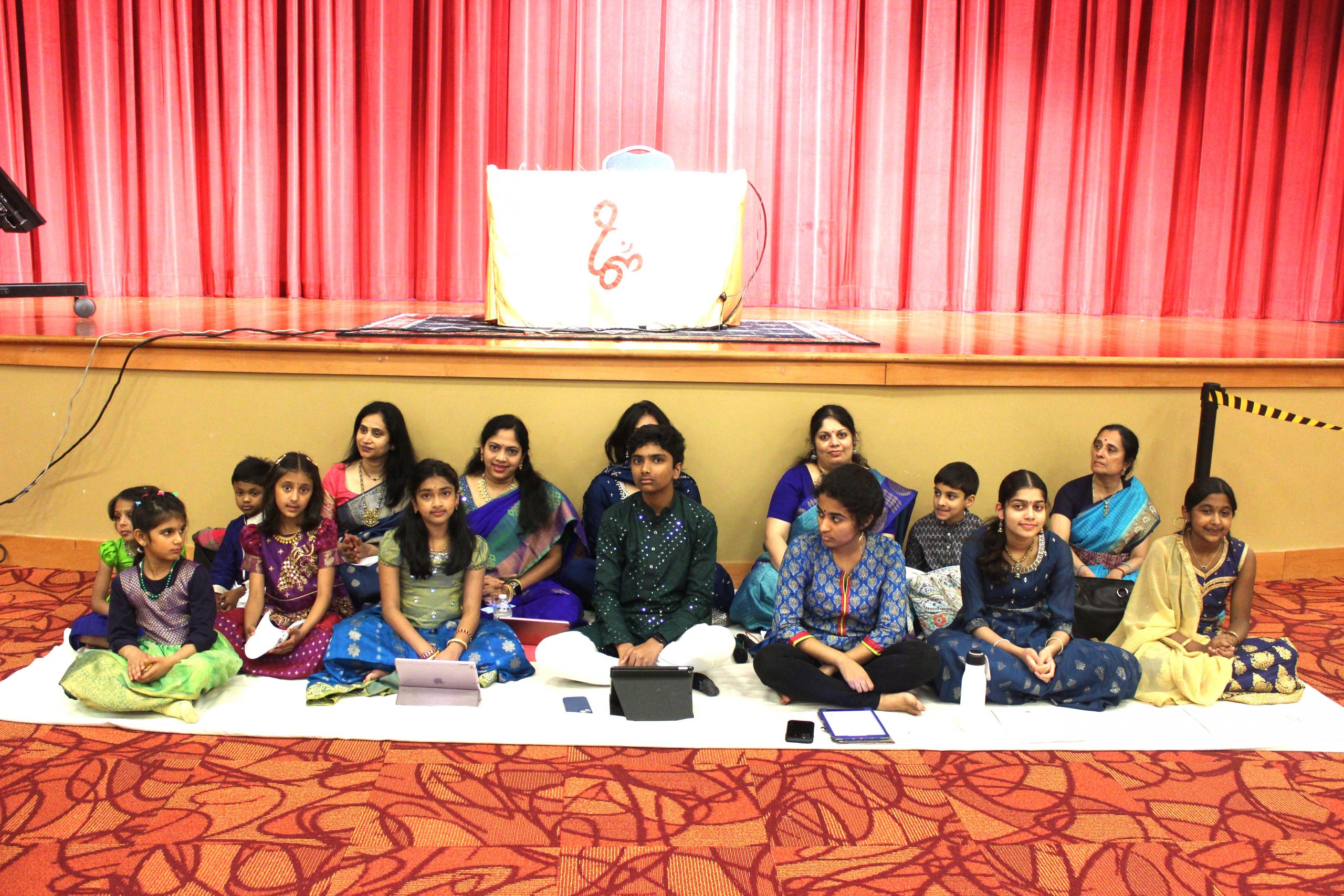 2025-CS-Rama-Navami-Celebration - Chinmaya Mission WRC