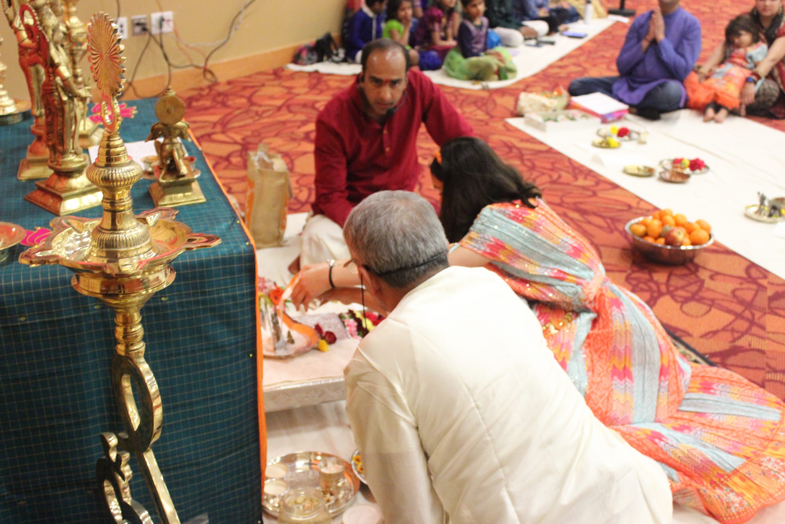 2025-CS-Rama-Navami-Celebration - Chinmaya Mission WRC