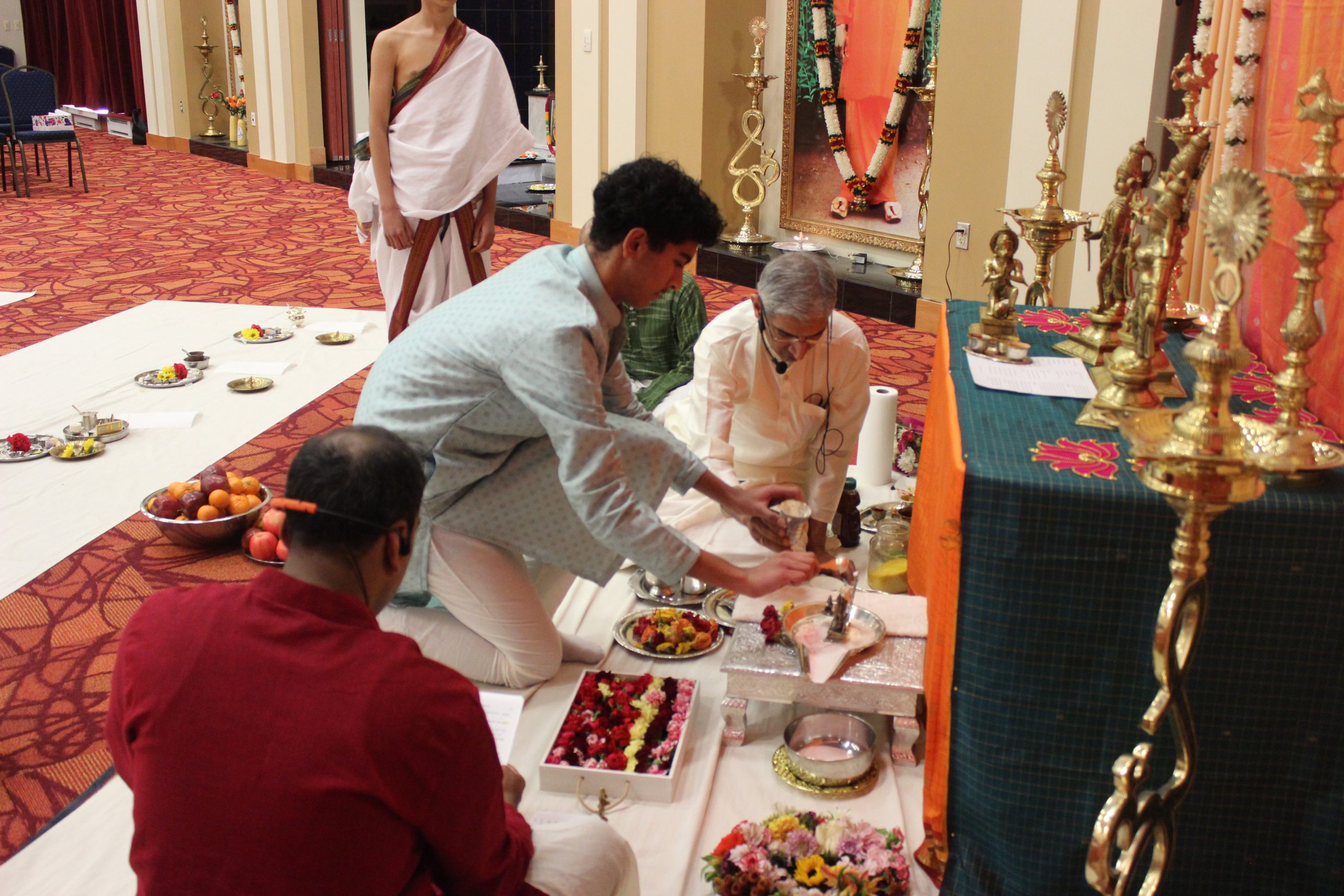 2025-CS-Rama-Navami-Celebration - Chinmaya Mission WRC