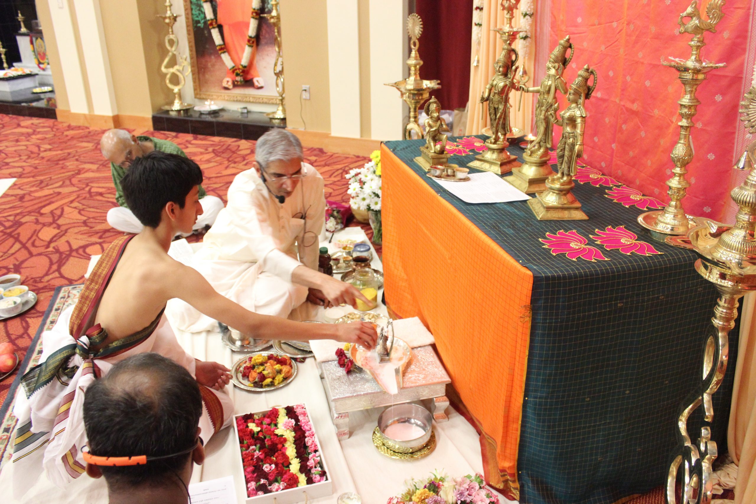 2025-CS-Rama-Navami-Celebration - Chinmaya Mission WRC