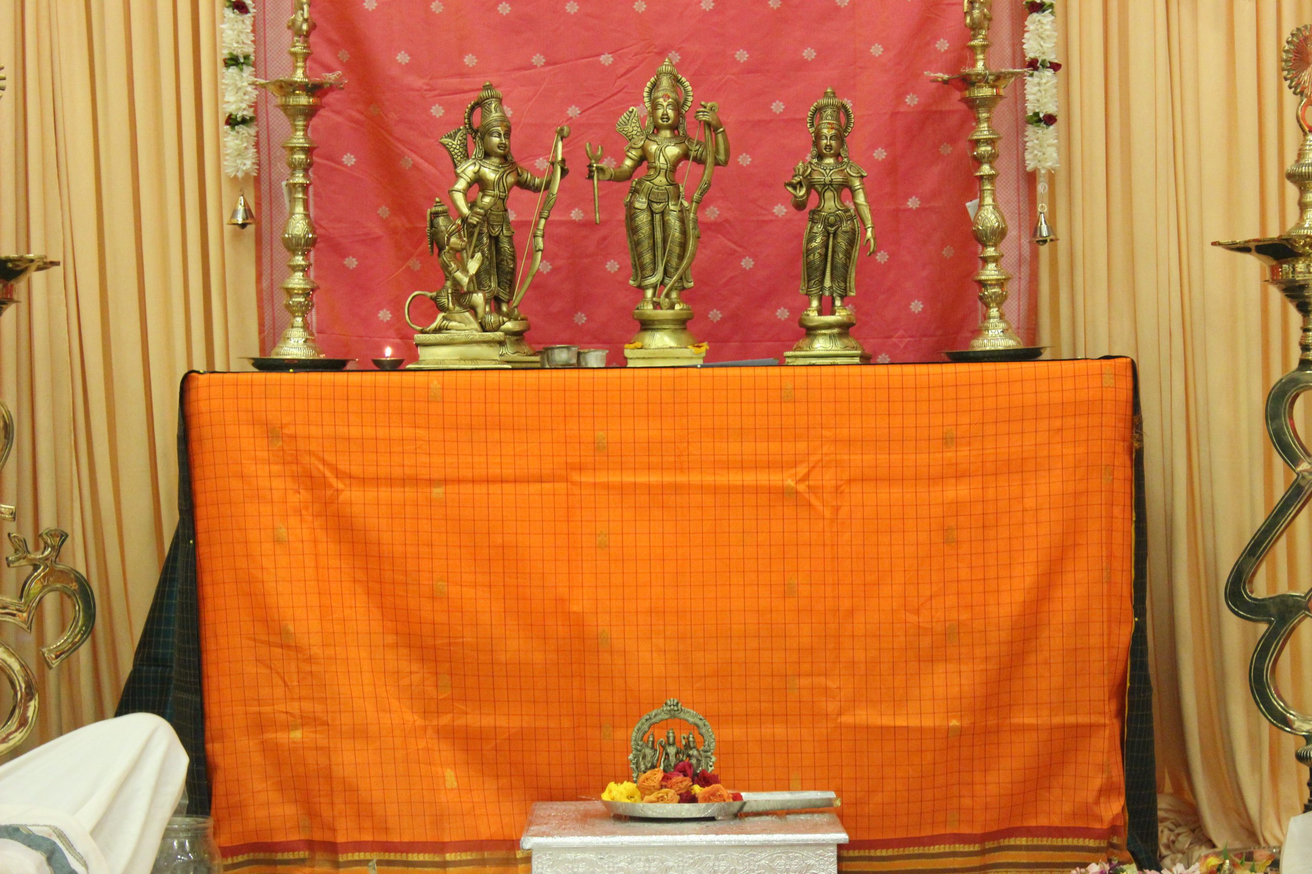 2025-CS-Rama-Navami-Celebration - Chinmaya Mission WRC
