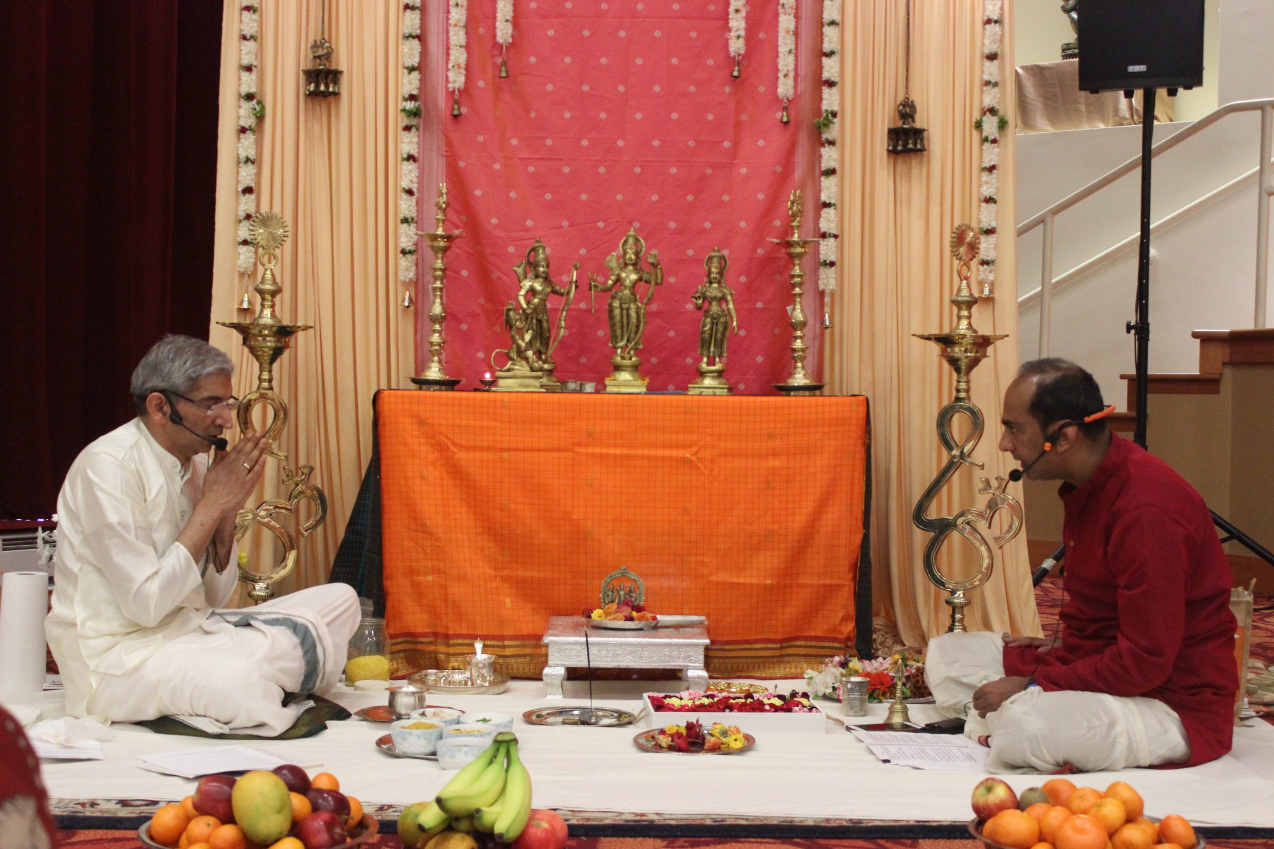 2025-CS-Rama-Navami-Celebration - Chinmaya Mission WRC
