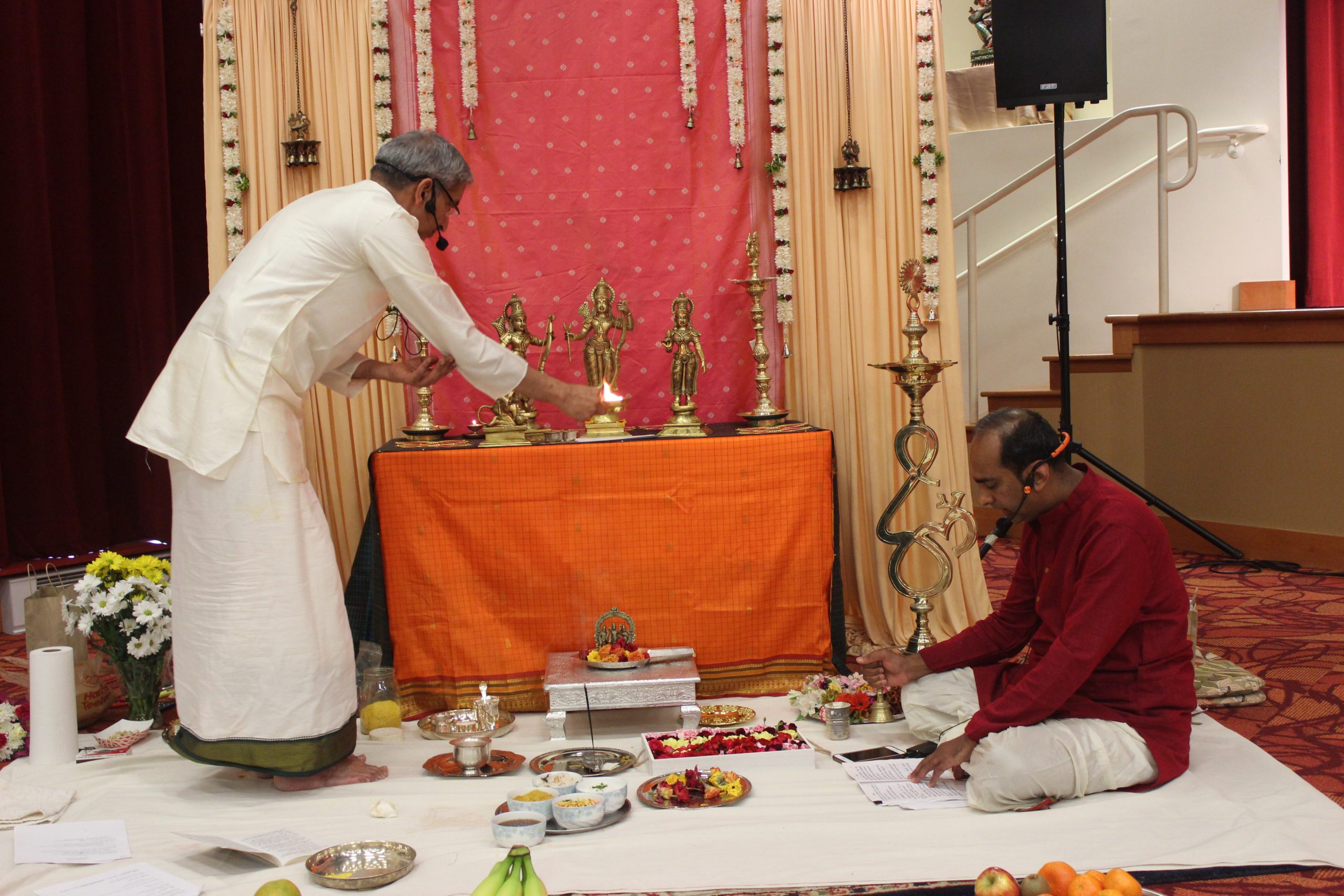 2025-CS-Rama-Navami-Celebration - Chinmaya Mission WRC