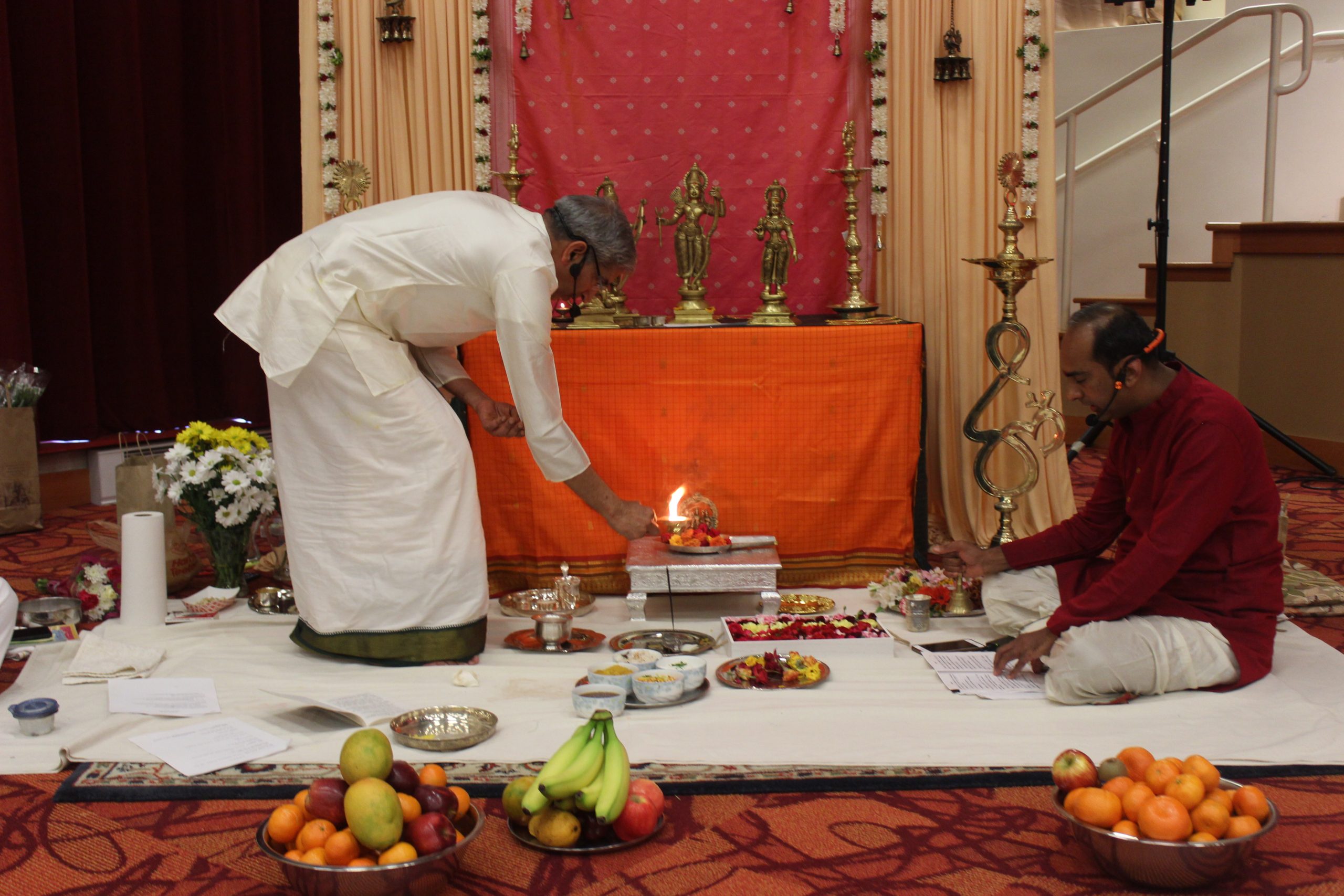 2025-CS-Rama-Navami-Celebration - Chinmaya Mission WRC