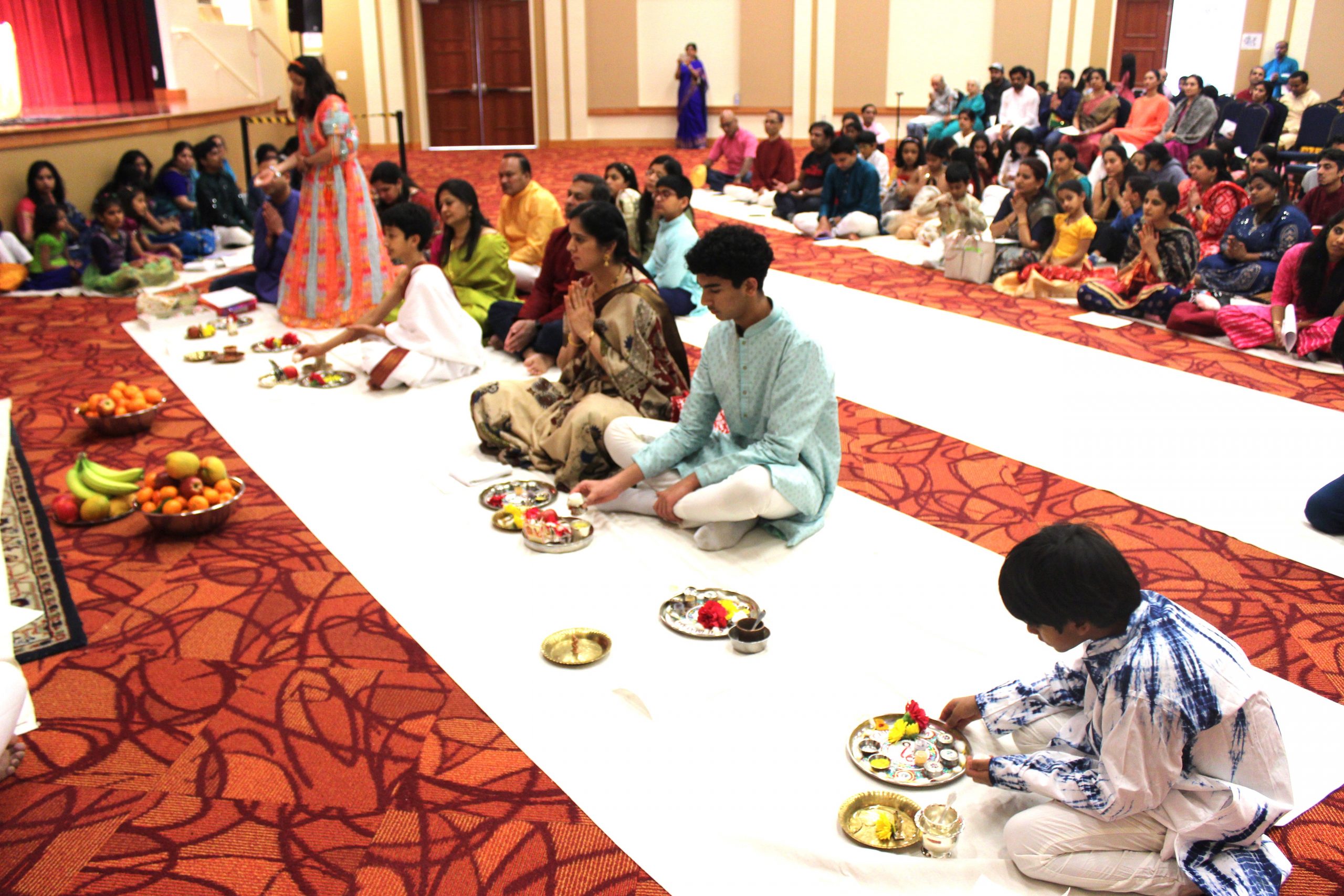 2025-CS-Rama-Navami-Celebration - Chinmaya Mission WRC