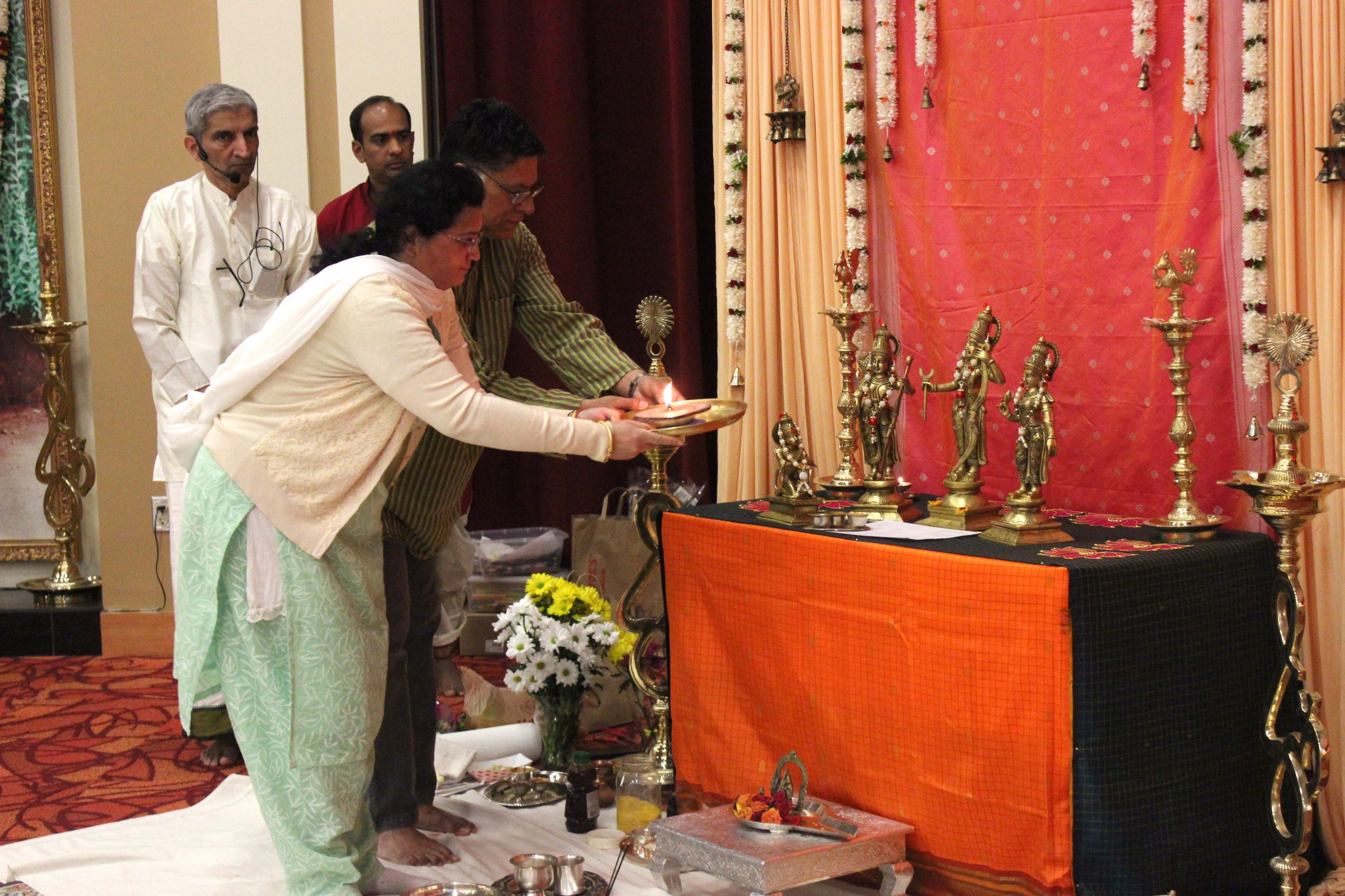 2025-CS-Rama-Navami-Celebration - Chinmaya Mission WRC