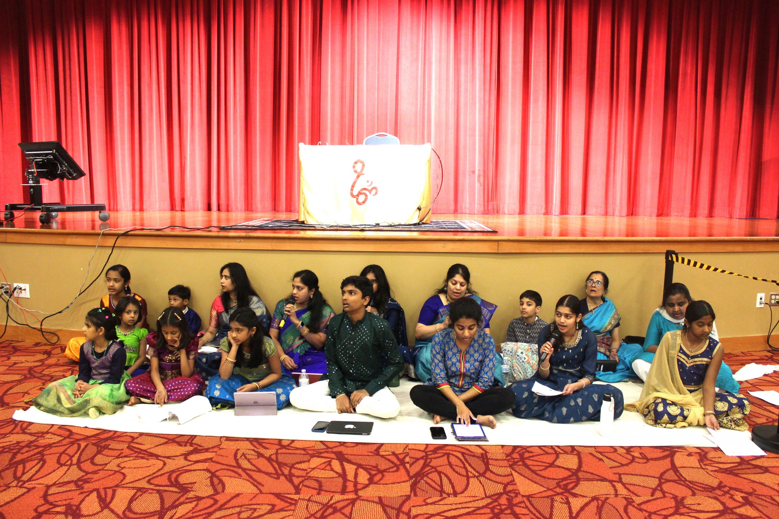 2025-CS-Rama-Navami-Celebration - Chinmaya Mission WRC