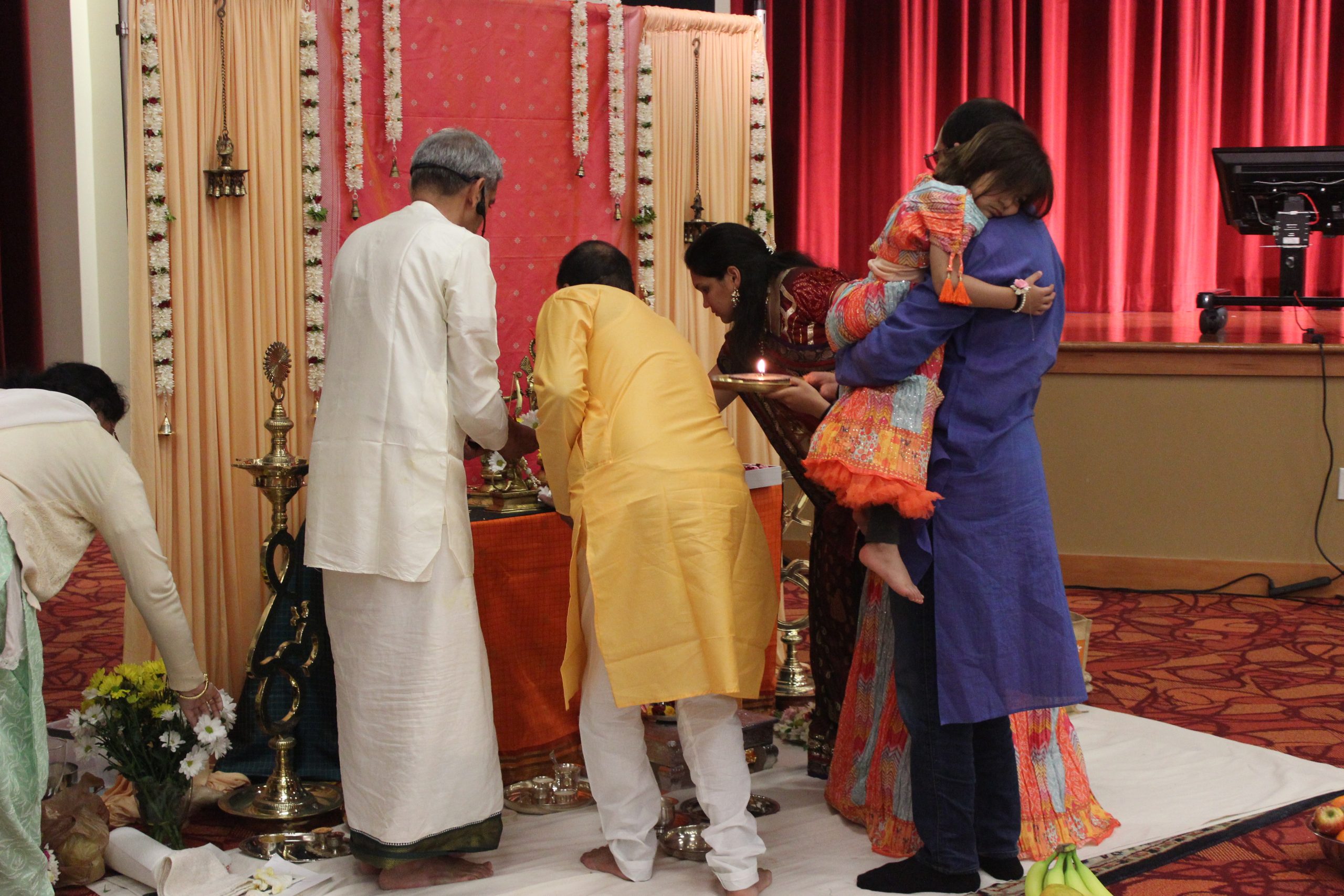 2025-CS-Rama-Navami-Celebration - Chinmaya Mission WRC