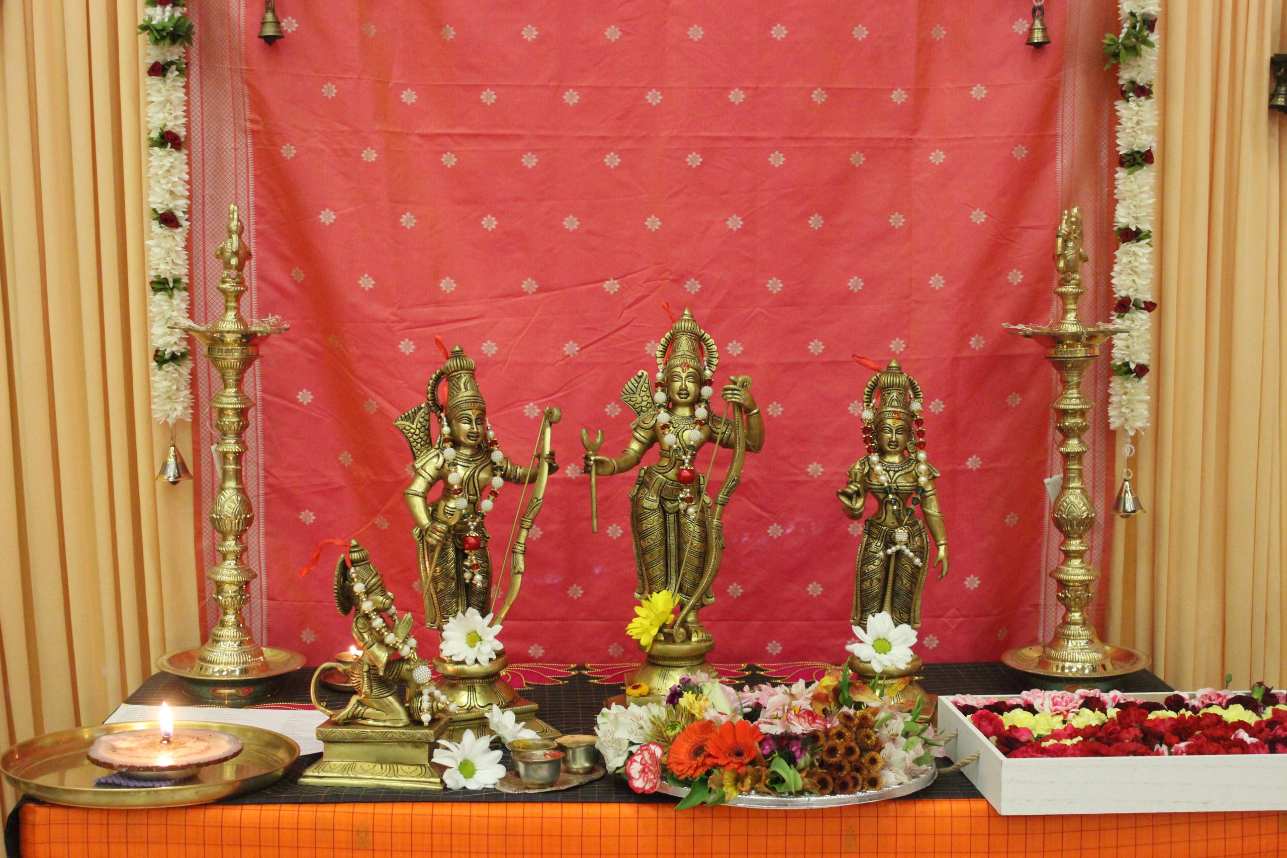 2025-CS-Rama-Navami-Celebration - Chinmaya Mission WRC
