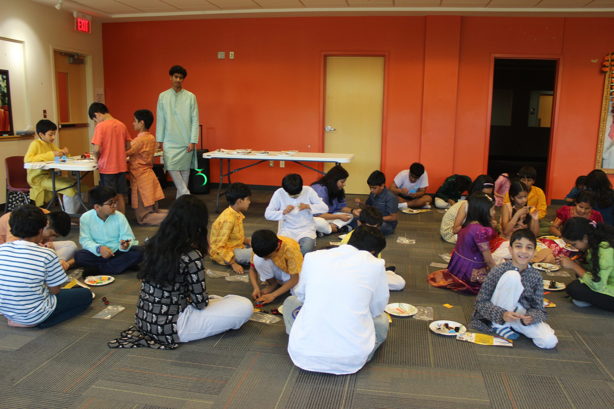 2025-CS-Rama-Navami-Celebration - Chinmaya Mission WRC