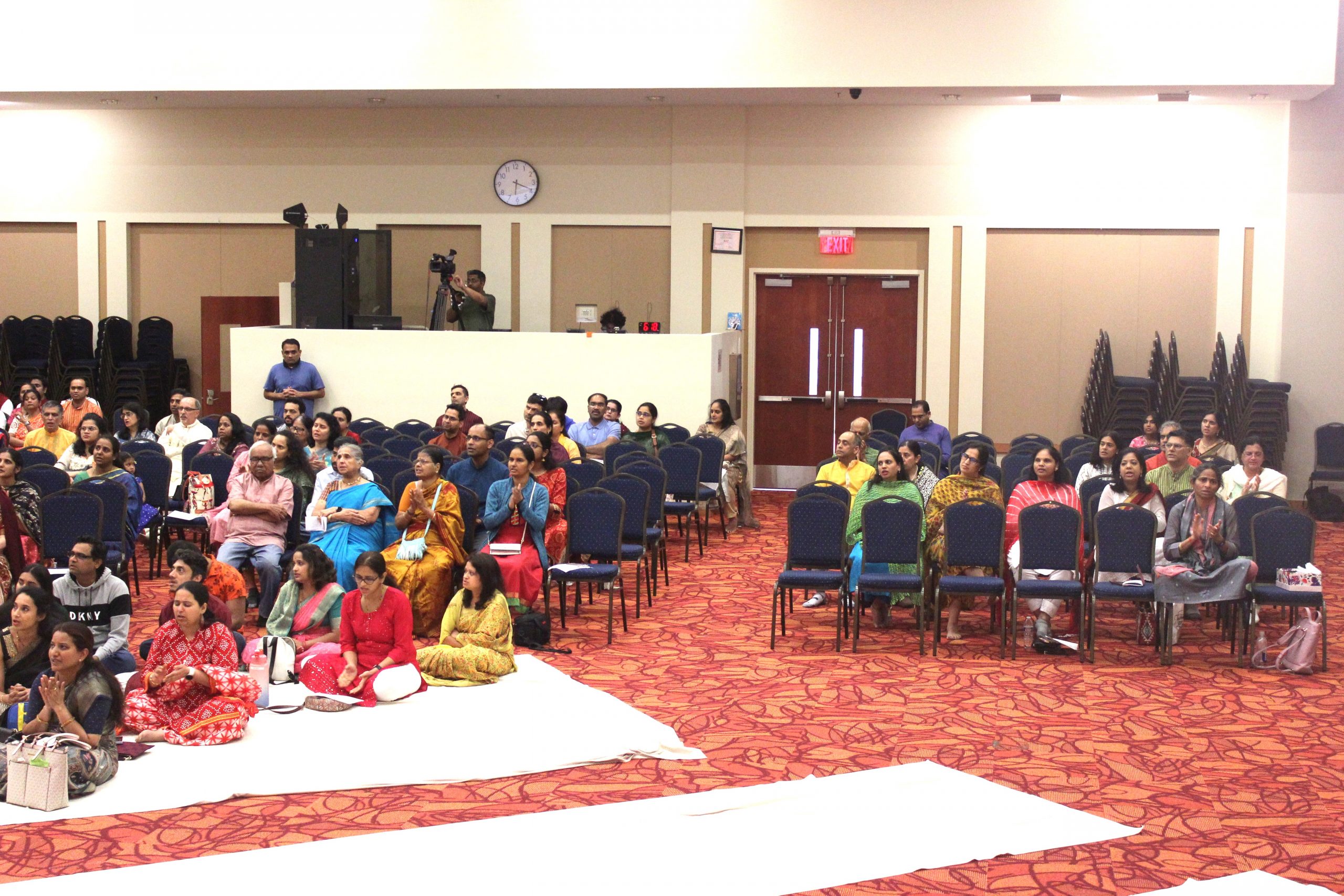 2025-CS-Rama-Navami-Celebration - Chinmaya Mission WRC