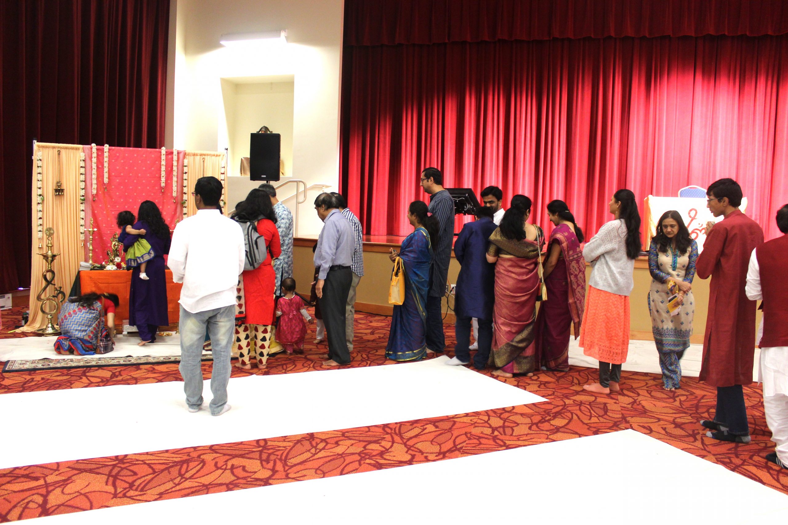 2025-CS-Rama-Navami-Celebration - Chinmaya Mission WRC