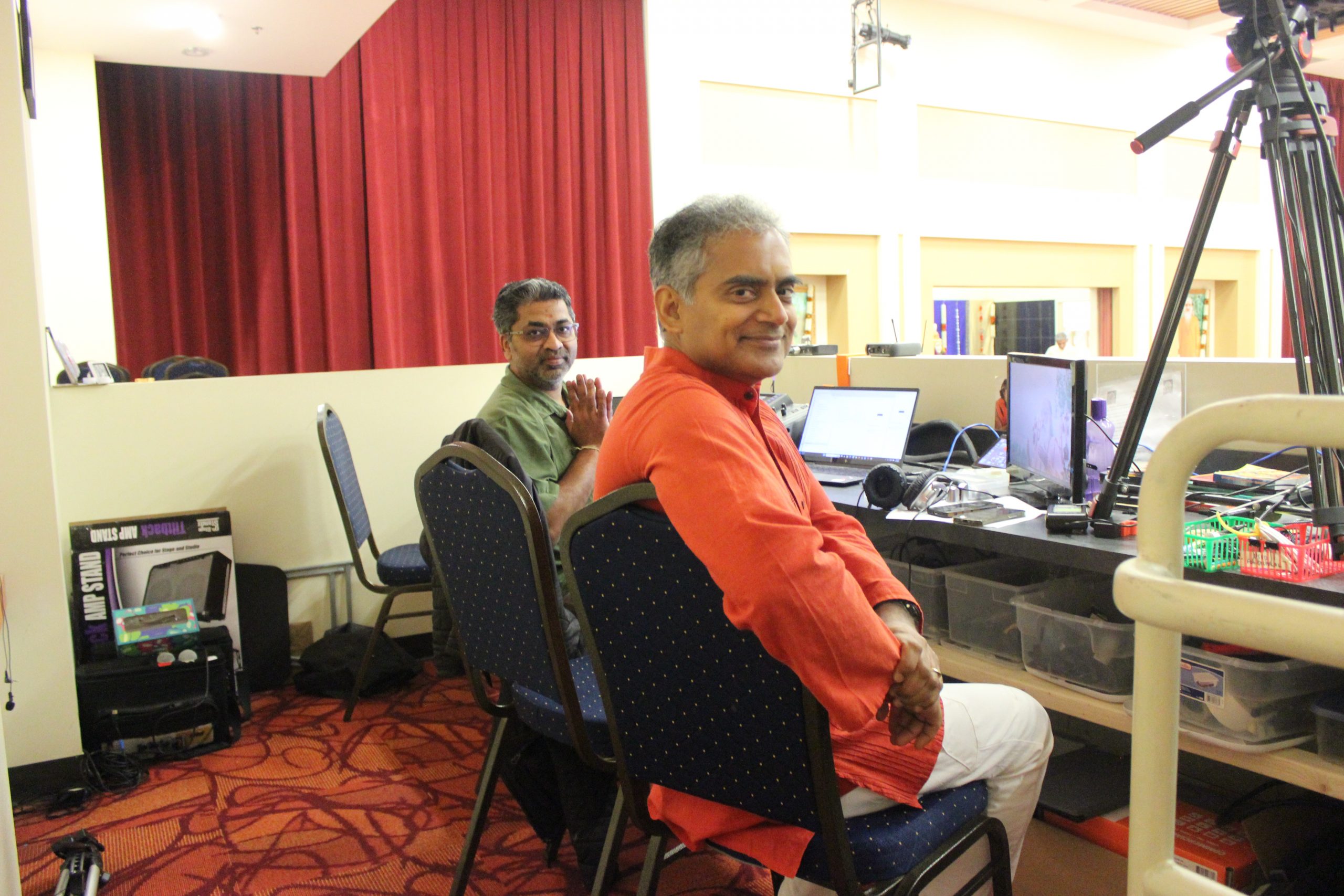2025-CS-Rama-Navami-Celebration - Chinmaya Mission WRC