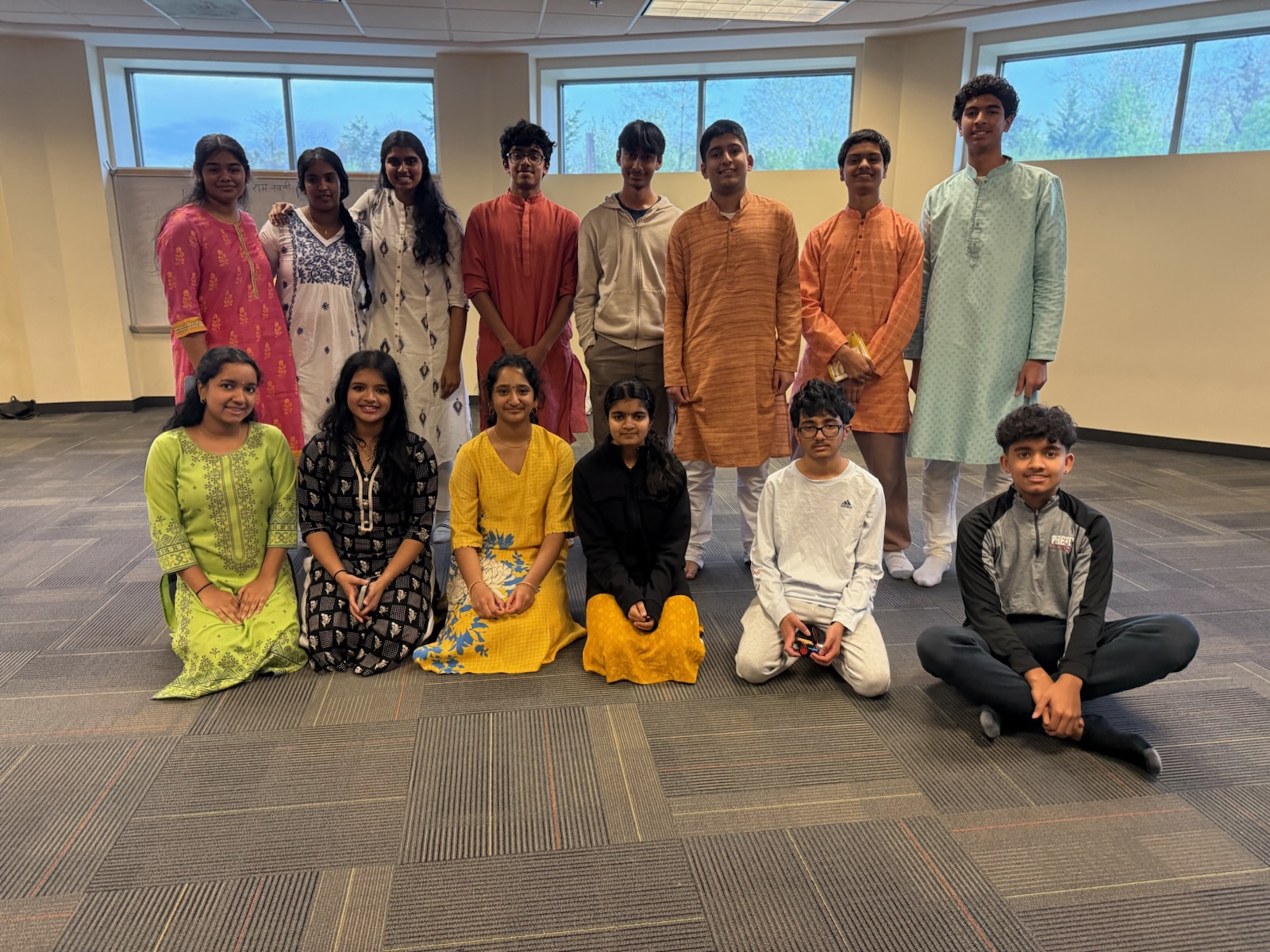 2025-CS-Rama-Navami-Celebration - Chinmaya Mission WRC